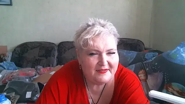 Lana555 webcam