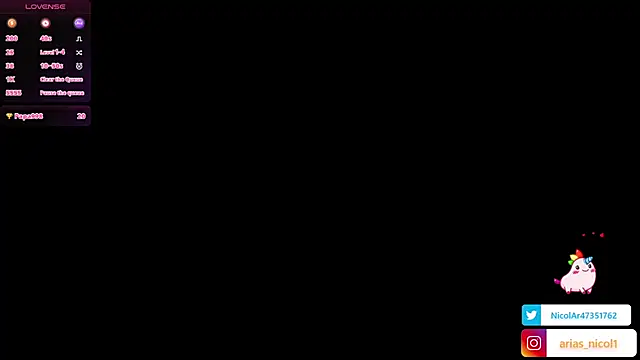 Ivonne_wett webcam