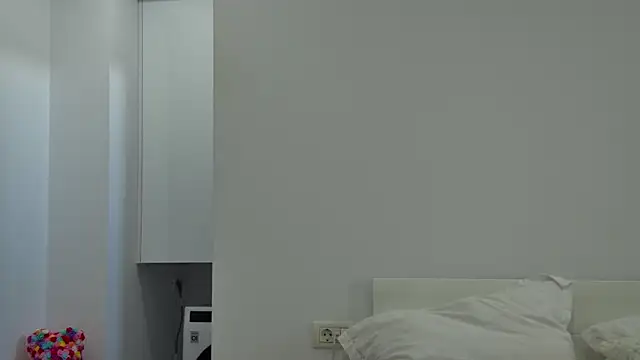 YasminHelson webcam