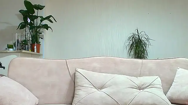 Gargona1 webcam