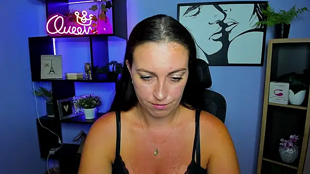 FUN_AMI webcam