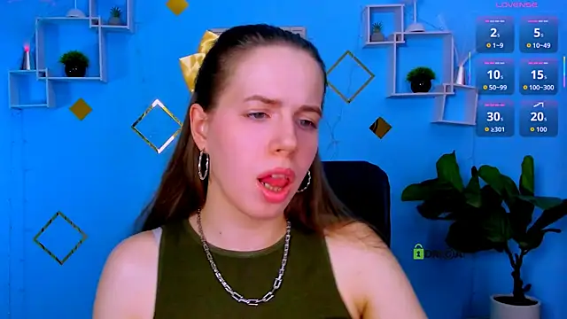 lumi_soft webcam