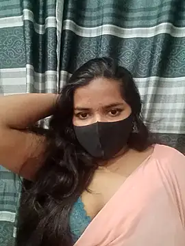 Shathi56 webcam