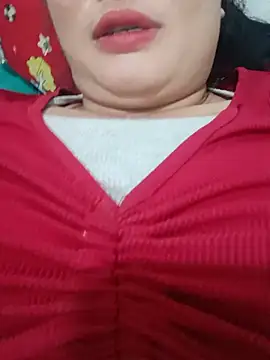 Minmin_sex webcam