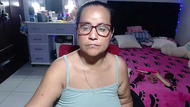 pervert_mommy_ webcam
