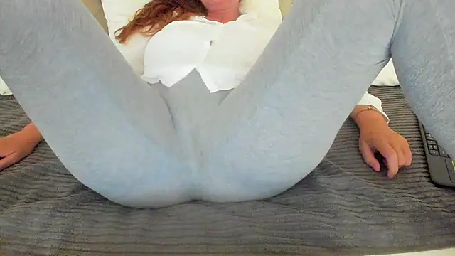 meryamvip webcam