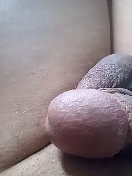 arouane webcam