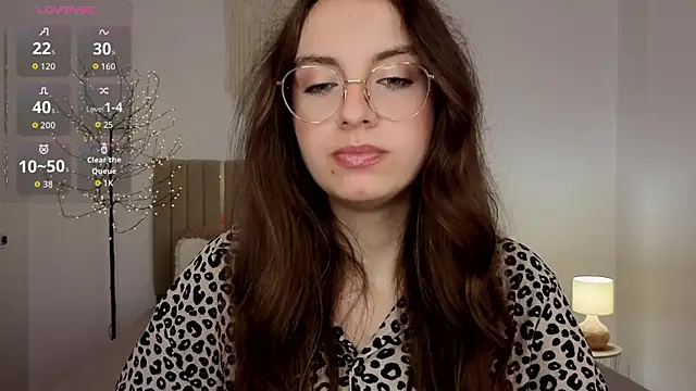 Real_cutie1 webcam
