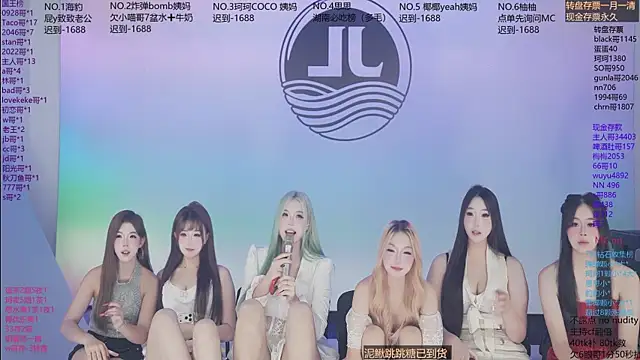 Sw-001 webcam
