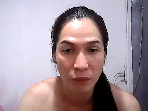 BigDickTrans webcam