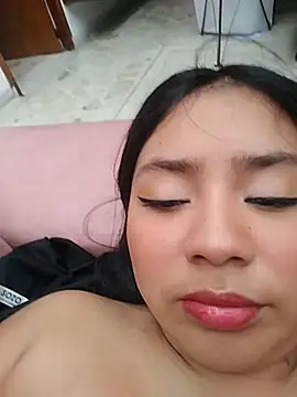 Amber_Herrera live sex cam