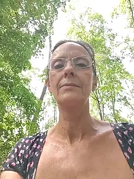 Sacha_Scorp Live Web Cam Show