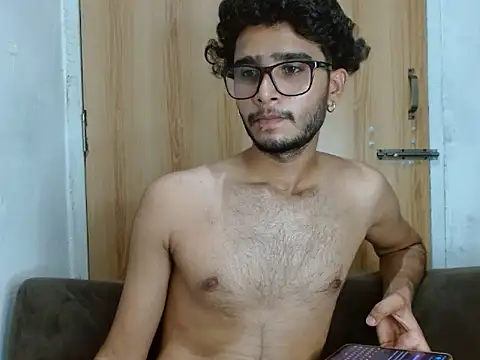 CoralN webcam