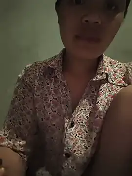 Emma-sin webcam