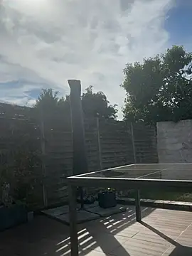 jcv596 webcam