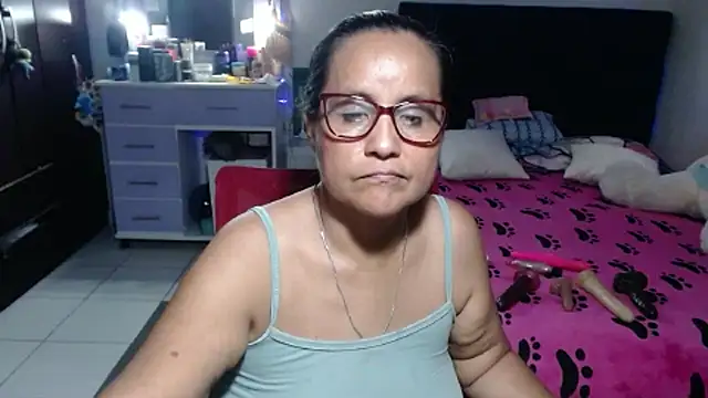 pervert_mommy_ webcam
