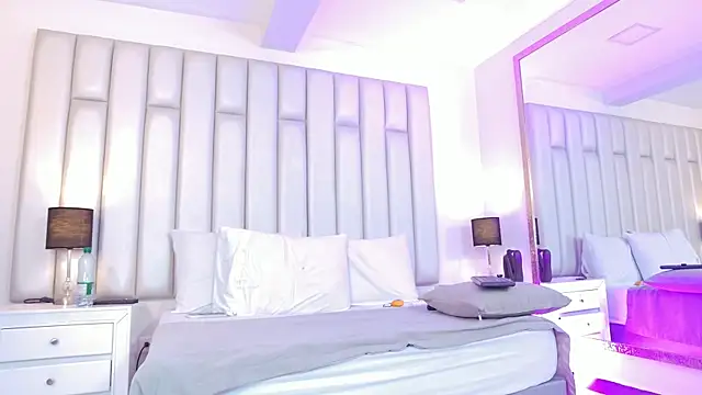 aandreaperez webcam
