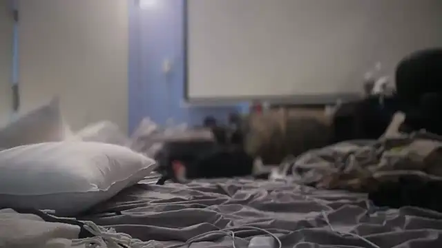 Fr4nk1eFFuxxx live sex cam