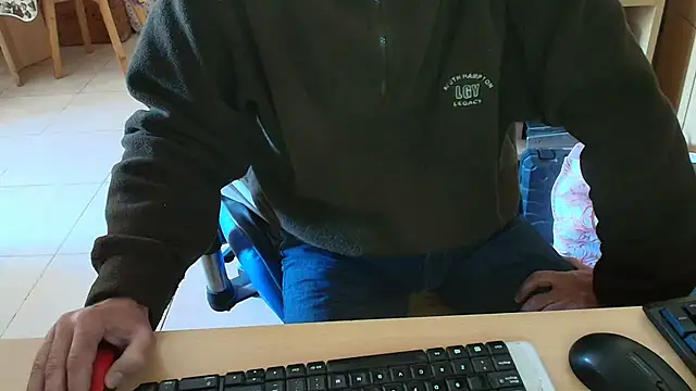 angelgarcia269 webcam
