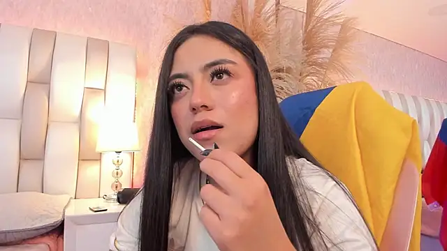 Rebeca_jones webcam