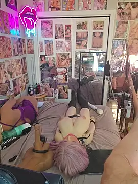 luvs2cumm69 webcam