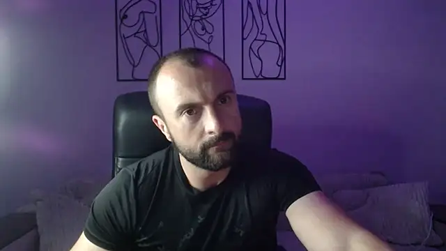 brindlefly6969 webcam