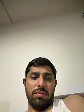 rhuh3991 webcam
