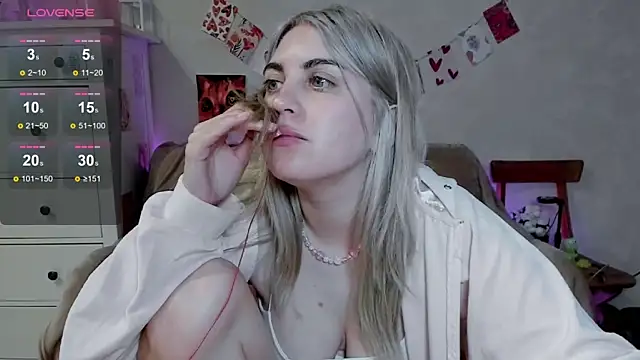 pawpaws webcam