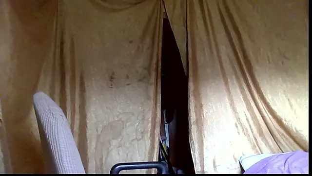 _Estelitta_5 webcam