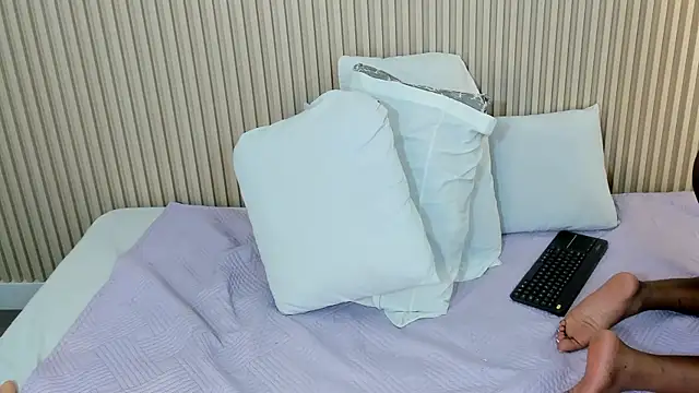 charlottebrowns_ webcam