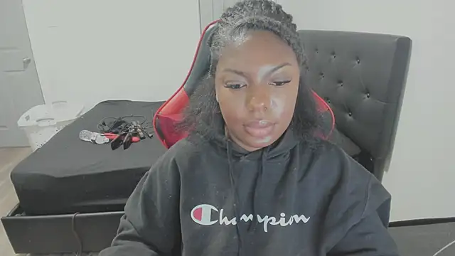 demi_xoxo webcam