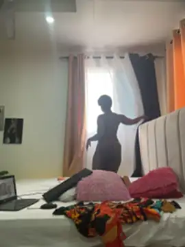 t-Booty_risky_