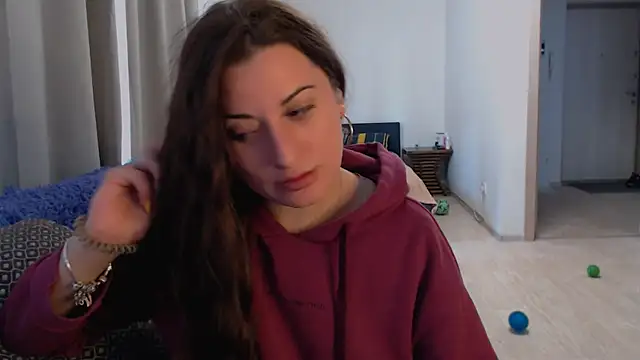Helen_Adams_ webcam
