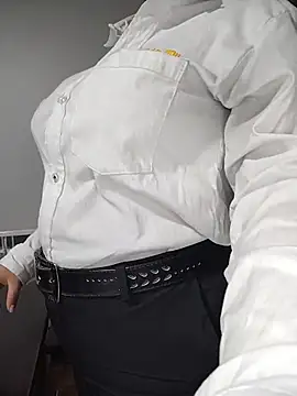 Cute_Penelope webcam