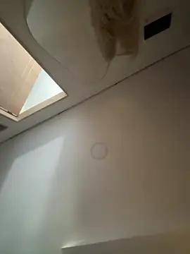 ashley_Tompson1 webcam