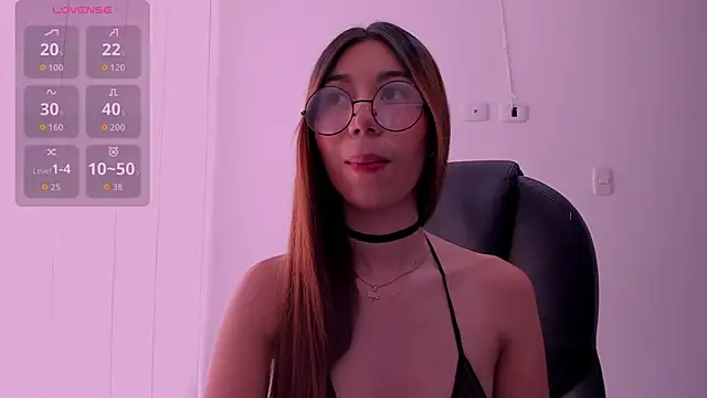 sammy_jhons webcam