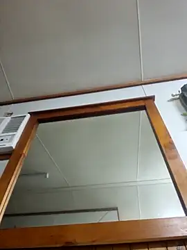 Off_the_Lesh webcam