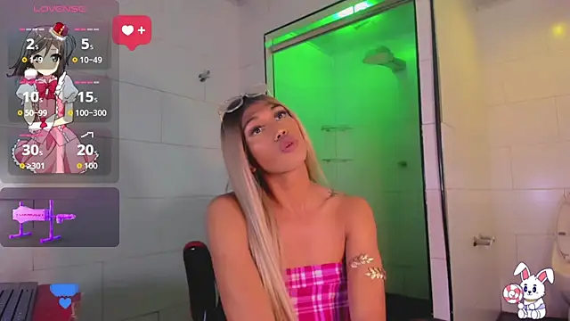 nicol_gill_ webcam