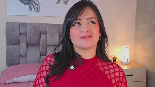 Emma_gatess webcam