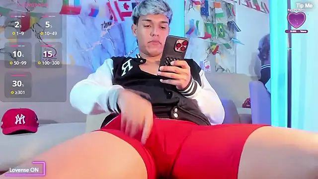 ryan_carter08 webcam