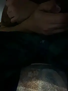 GusanoDelicioso webcam
