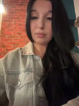 Tisha_Busty webcam
