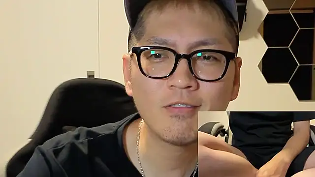 ken_0927 live cam on StripChat