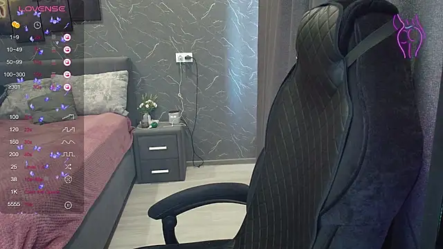 Alice_Weiss webcam