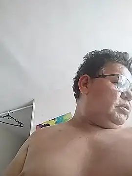 Apresiaoo webcam