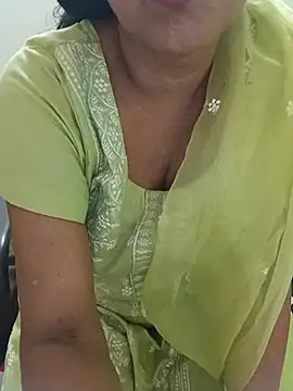 Shanu_Shah webcam