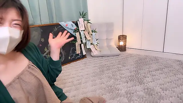 Risa_06