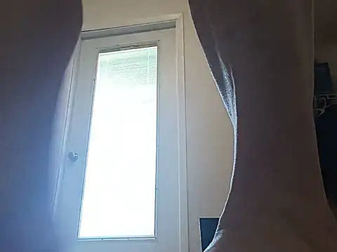 dkeilmansr webcam