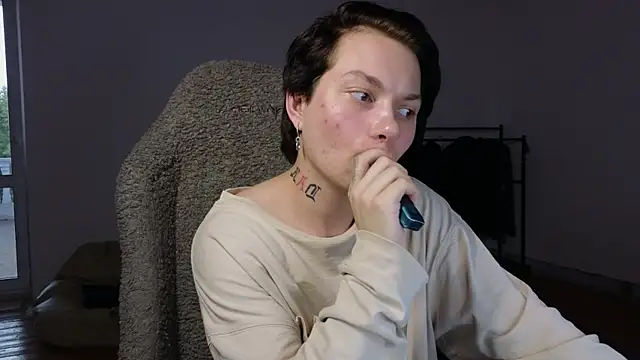 esajukyy webcam