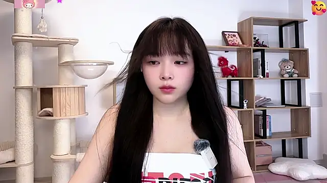 SakuraCat6 webcam